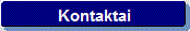 kontaktai